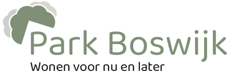 Park Boswijk
